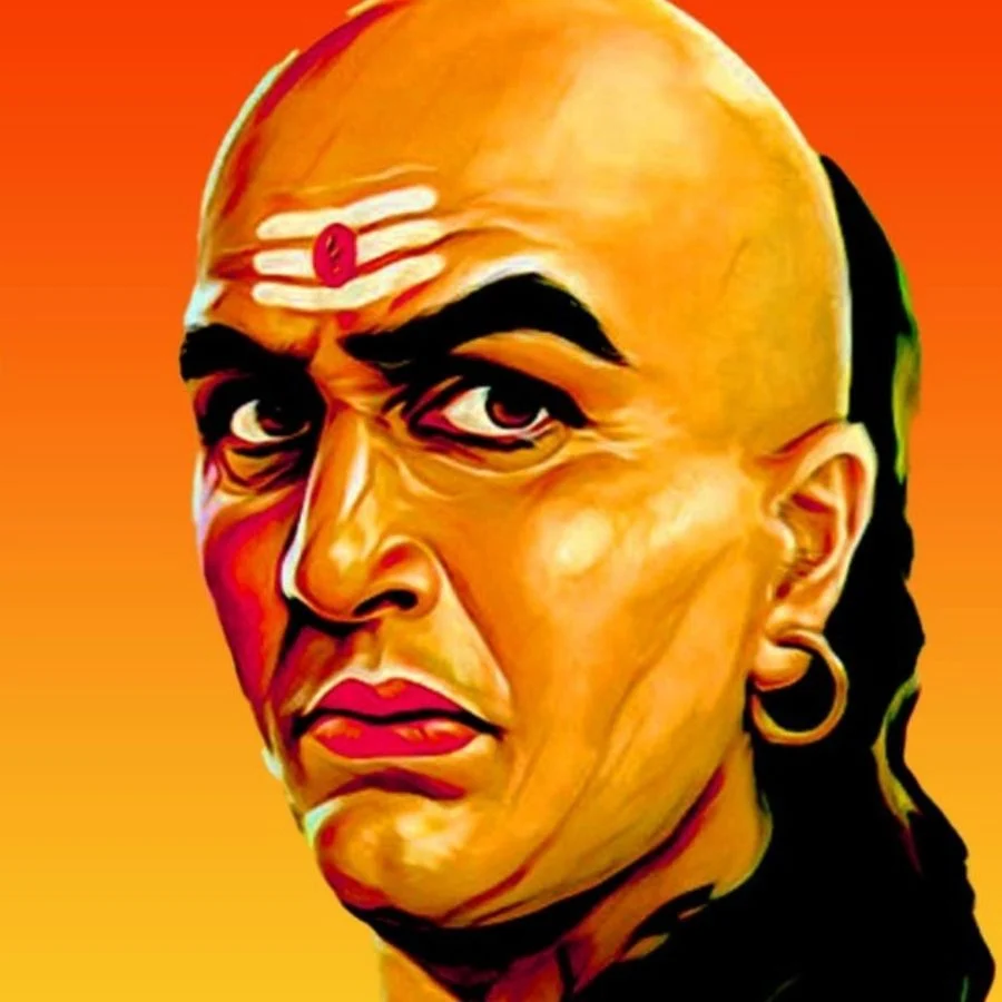 চাণক্য নীতি (Chanakya Niti Bengali)-১০৯ টি গুরুত্বপূর্ণ চানক্য নীতি: নেতৃত্ব ও ব্যক্তিত্ব বিকাশের পাথেয় 2024