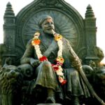 Chhatrapati Shivaji Maharaj Quotes in Hindi 2024 l छत्रपति शिवाजी महाराज के प्रेरणादायक अनमोल वचन