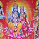 Panchadevata Mantra which every Hindu should know 2025 l পঞ্চদেবতা মন্ত্র যা প্রত্যেক হিন্দুধর্মাবলম্বীদের জানা উচিত ২০২৫