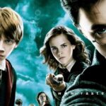 79 Memorable Harry Potter Quotes on Life by Raateralo