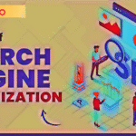12 Types Of Search Engine Optimization