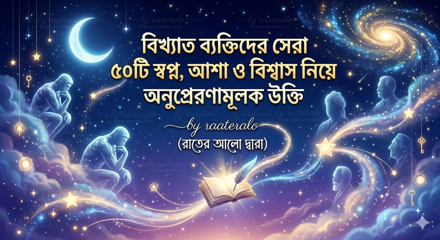 top 50 inspirational quotes about dreams hopes and faith