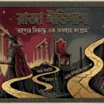 World Famous Tragedy Oedipus the King: A Helpless Struggle Against Fate 2026